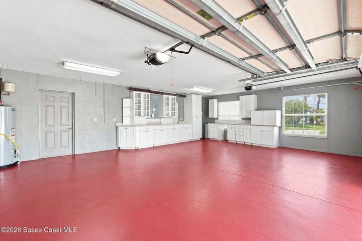 241 Carmel Drive, Melbourne, FL, 32940 photo 51