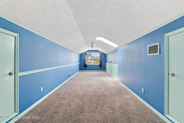241 Carmel Drive, Melbourne, FL, 32940 photo 50