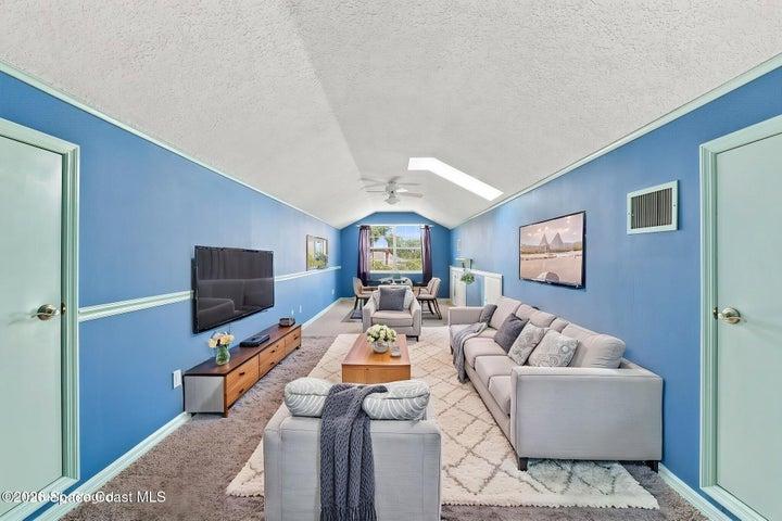241 Carmel Drive, Melbourne, FL, 32940 photo 49