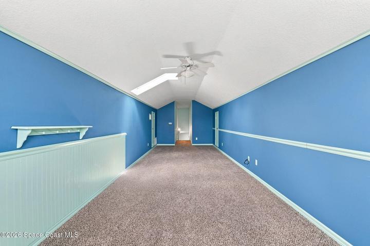 241 Carmel Drive, Melbourne, FL, 32940 photo 48