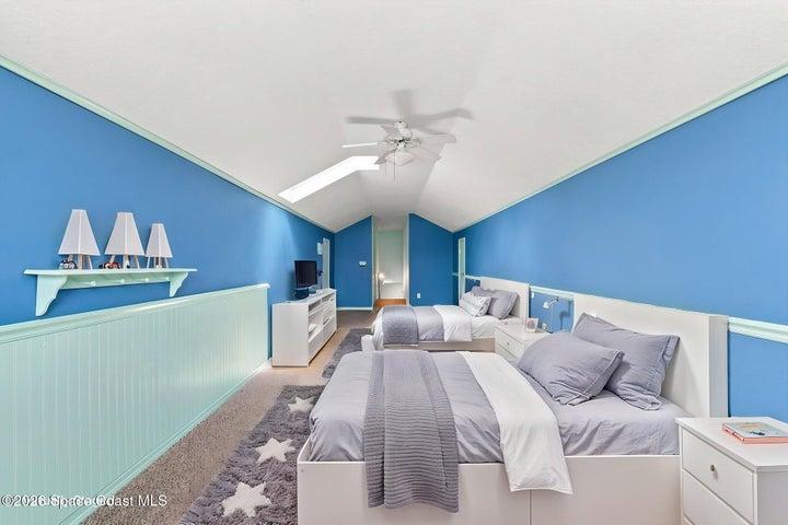 241 Carmel Drive, Melbourne, FL, 32940 photo 47
