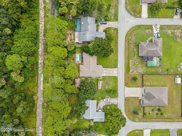 649 Narragansett Street NE, Palm Bay, FL, 32907 photo 50