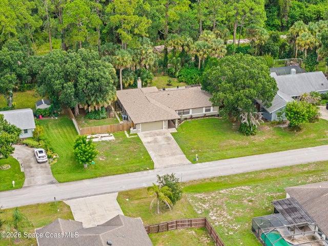 649 Narragansett Street NE, Palm Bay, FL, 32907 photo 48