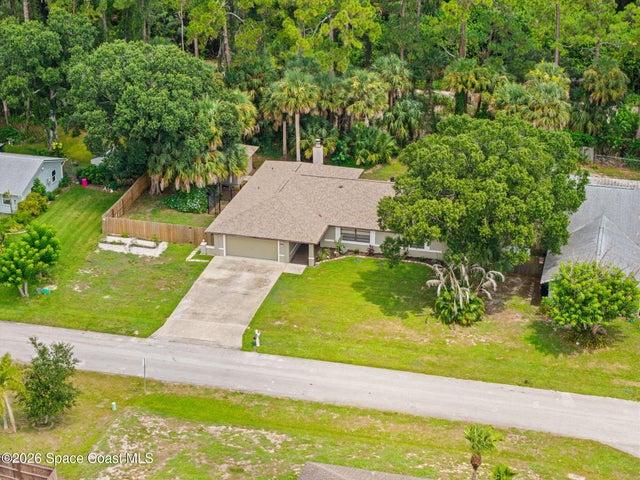 649 Narragansett Street NE, Palm Bay, FL, 32907 photo 49