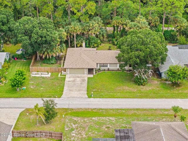 649 Narragansett Street NE, Palm Bay, FL, 32907 photo 51