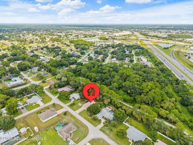 649 Narragansett Street NE, Palm Bay, FL, 32907 photo 47