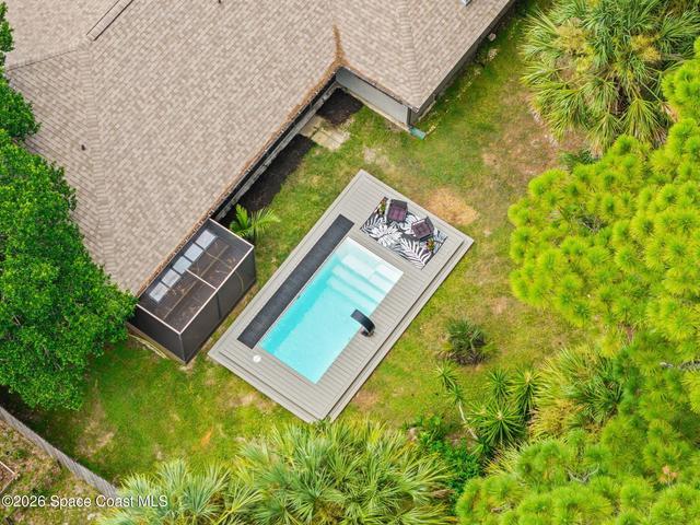649 Narragansett Street NE, Palm Bay, FL, 32907 photo 39