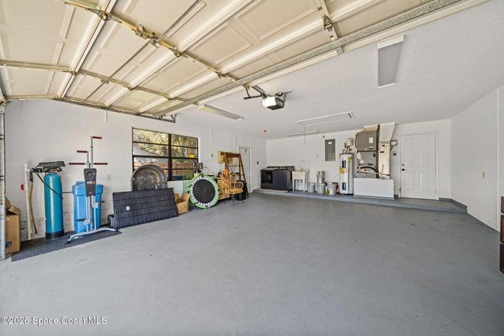 649 Narragansett Street NE, Palm Bay, FL, 32907 photo 31