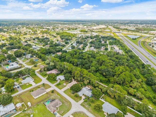 649 Narragansett Street NE, Palm Bay, FL, 32907 photo 52