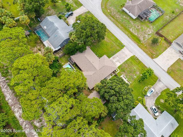 649 Narragansett Street NE, Palm Bay, FL, 32907 photo 53