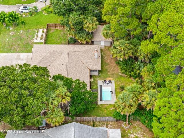 649 Narragansett Street NE, Palm Bay, FL, 32907 photo 45
