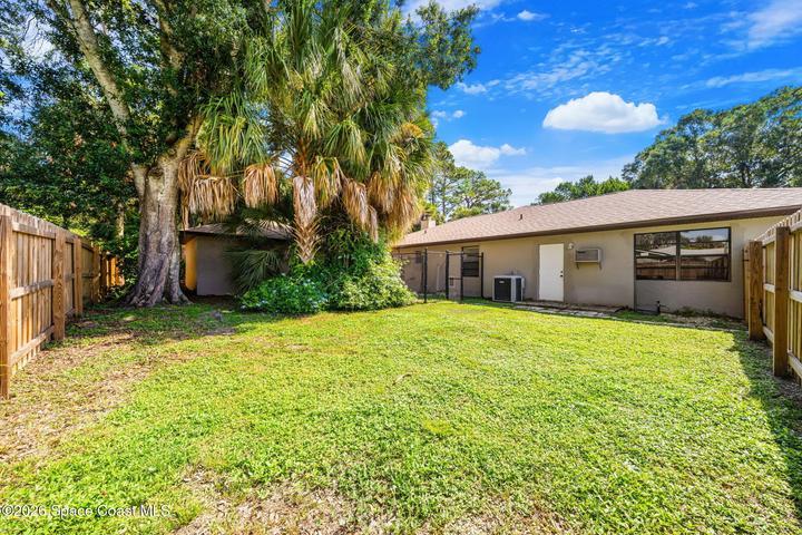 649 Narragansett Street NE, Palm Bay, FL, 32907 photo 41