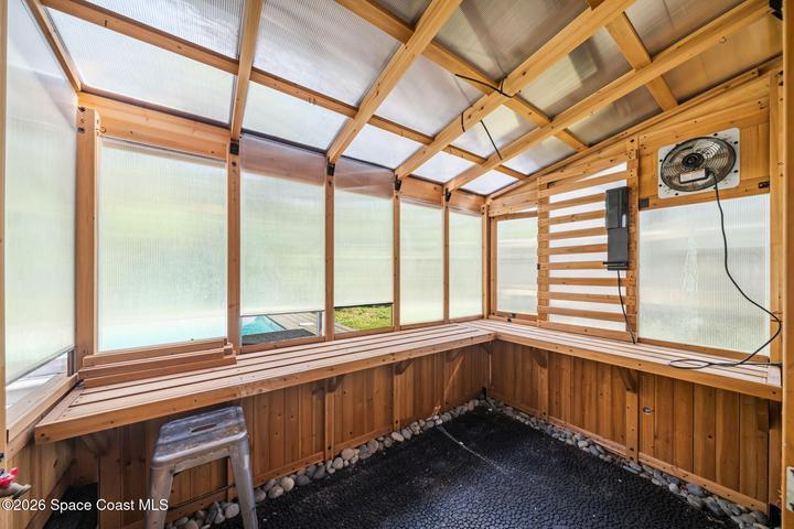 649 Narragansett Street NE, Palm Bay, FL, 32907 photo 34