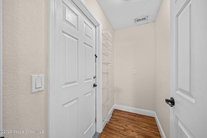 649 Narragansett Street NE, Palm Bay, FL, 32907 photo 30
