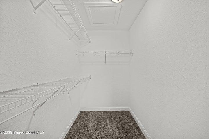 649 Narragansett Street NE, Palm Bay, FL, 32907 photo 26