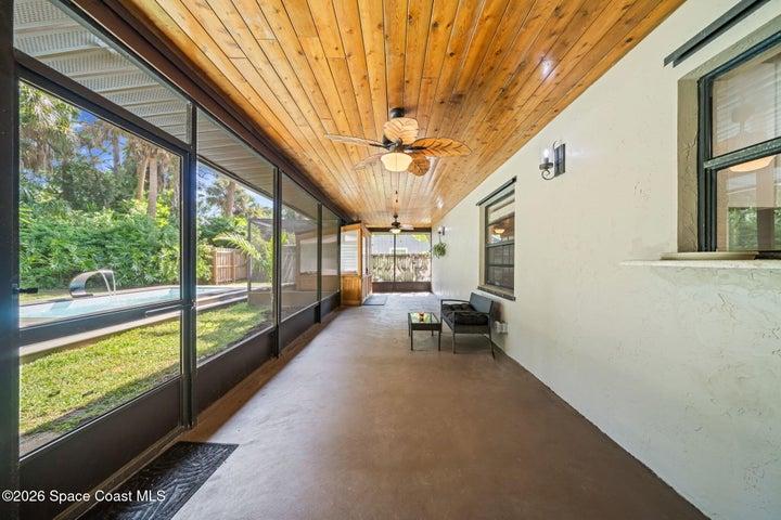 649 Narragansett Street NE, Palm Bay, FL, 32907 photo 32