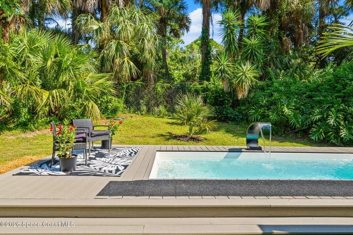 649 Narragansett Street NE, Palm Bay, FL, 32907 photo 37