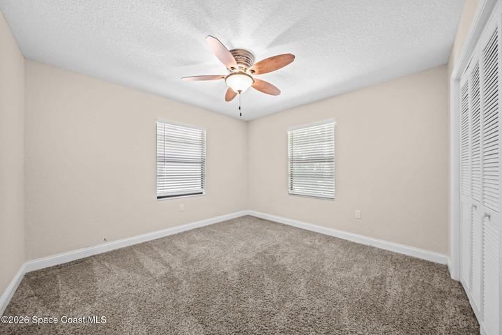649 Narragansett Street NE, Palm Bay, FL, 32907 photo 27