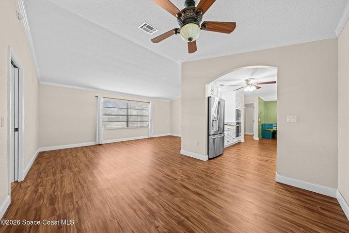 649 Narragansett Street NE, Palm Bay, FL, 32907 photo 10