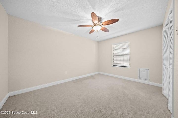 649 Narragansett Street NE, Palm Bay, FL, 32907 photo 29