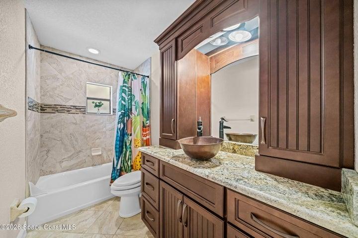 649 Narragansett Street NE, Palm Bay, FL, 32907 photo 28