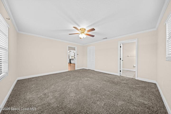 649 Narragansett Street NE, Palm Bay, FL, 32907 photo 21