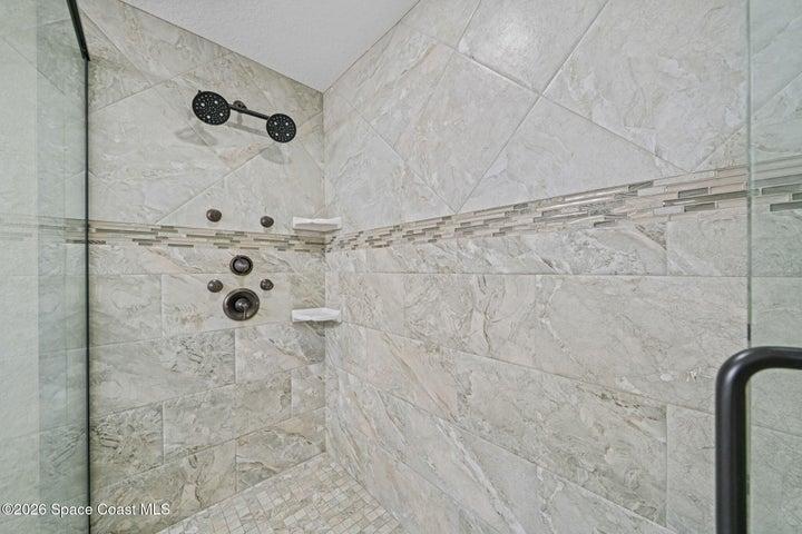 649 Narragansett Street NE, Palm Bay, FL, 32907 photo 25