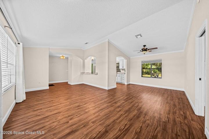 649 Narragansett Street NE, Palm Bay, FL, 32907 photo 7