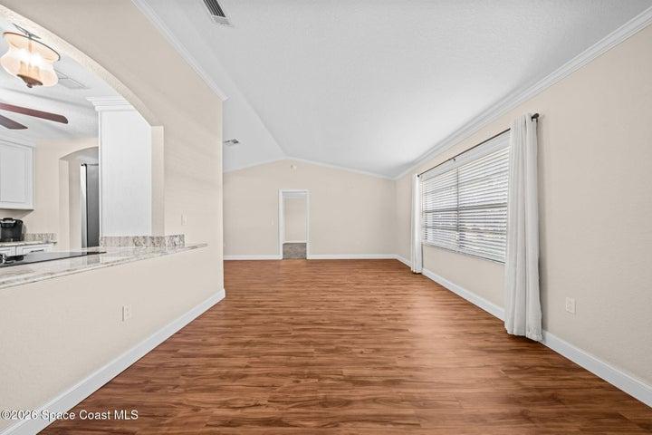 649 Narragansett Street NE, Palm Bay, FL, 32907 photo 6
