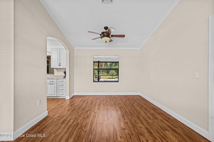 649 Narragansett Street NE, Palm Bay, FL, 32907 photo 9