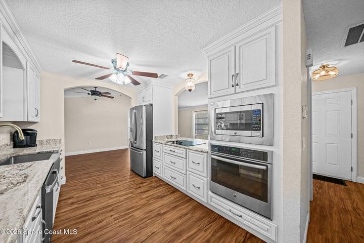 649 Narragansett Street NE, Palm Bay, FL, 32907 photo 13