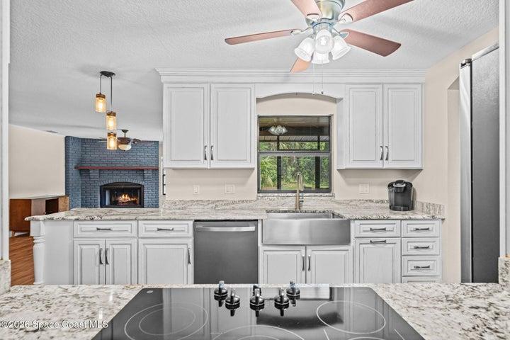 649 Narragansett Street NE, Palm Bay, FL, 32907 photo 12