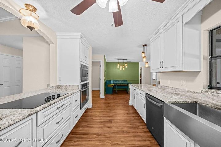 649 Narragansett Street NE, Palm Bay, FL, 32907 photo 11