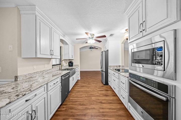 649 Narragansett Street NE, Palm Bay, FL, 32907 photo 14