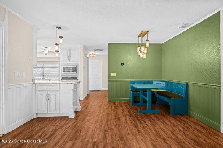 649 Narragansett Street NE, Palm Bay, FL, 32907 photo 15
