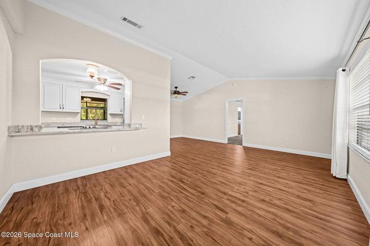 649 Narragansett Street NE, Palm Bay, FL, 32907 photo 5