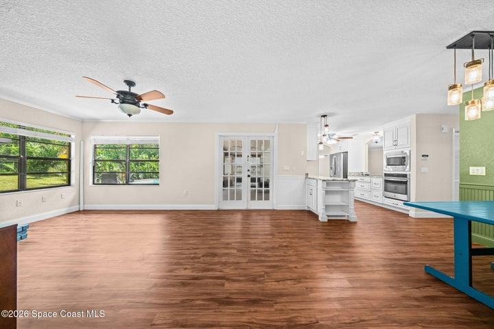 649 Narragansett Street NE, Palm Bay, FL, 32907 photo 19