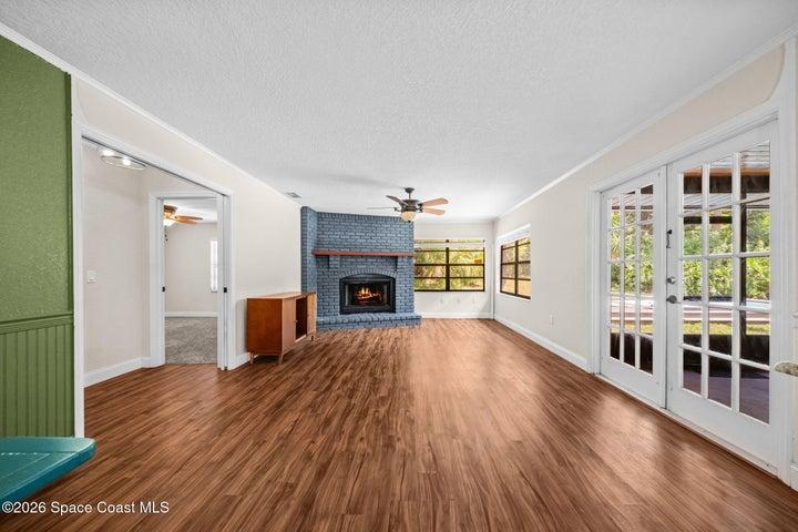 649 Narragansett Street NE, Palm Bay, FL, 32907 photo 17