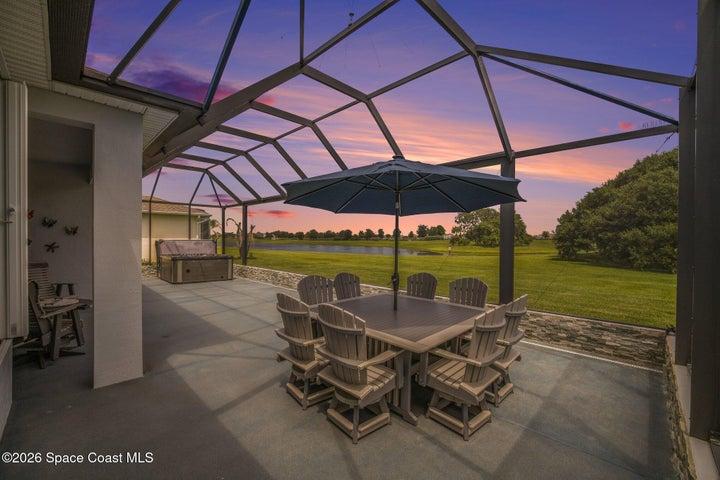 2230 Caravan Place, Melbourne, FL, 32940 photo 25