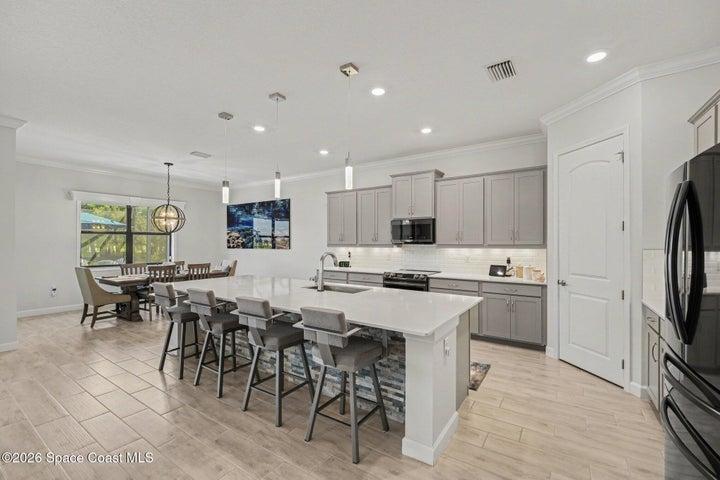 2230 Caravan Place, Melbourne, FL, 32940 photo 9