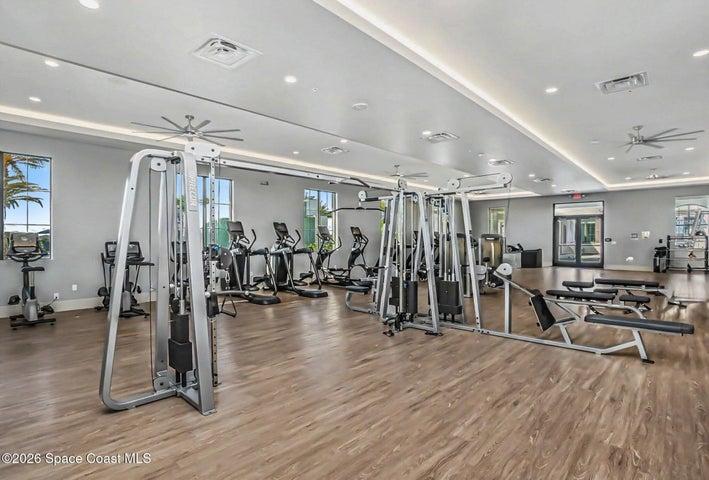 2230 Caravan Place, Melbourne, FL, 32940 photo 34