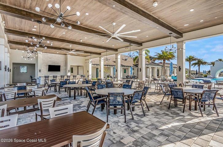 2230 Caravan Place, Melbourne, FL, 32940 photo 35