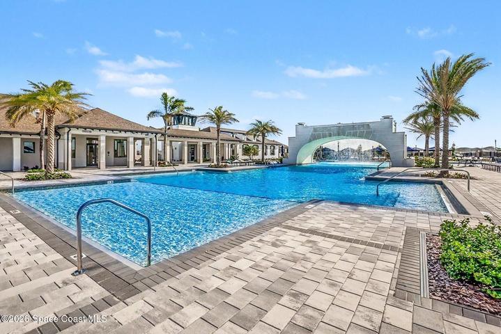 2230 Caravan Place, Melbourne, FL, 32940 photo 36