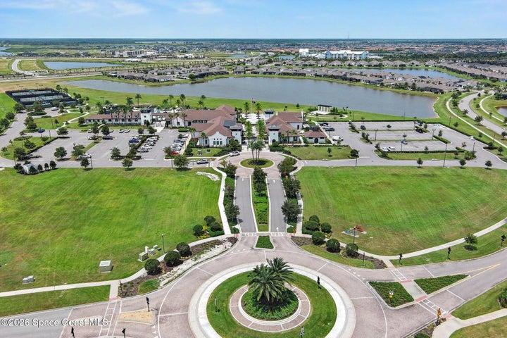 2230 Caravan Place, Melbourne, FL, 32940 photo 31