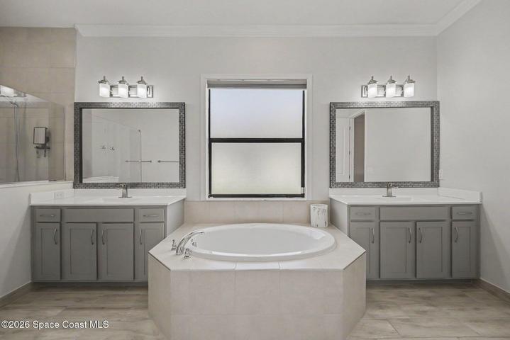 2230 Caravan Place, Melbourne, FL, 32940 photo 16