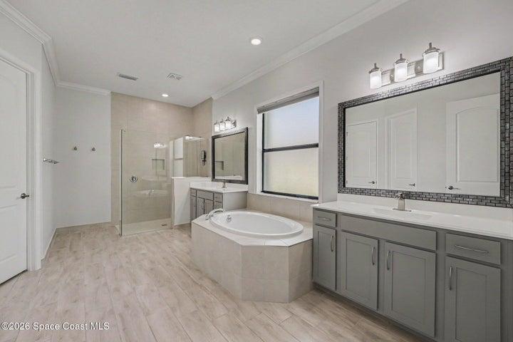 2230 Caravan Place, Melbourne, FL, 32940 photo 17
