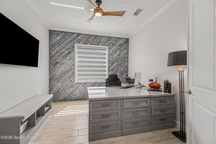 2230 Caravan Place, Melbourne, FL, 32940 photo 5