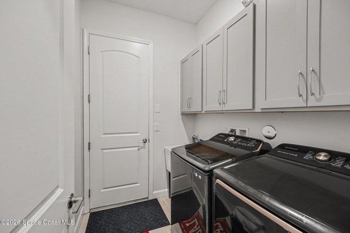 2230 Caravan Place, Melbourne, FL, 32940 photo 18