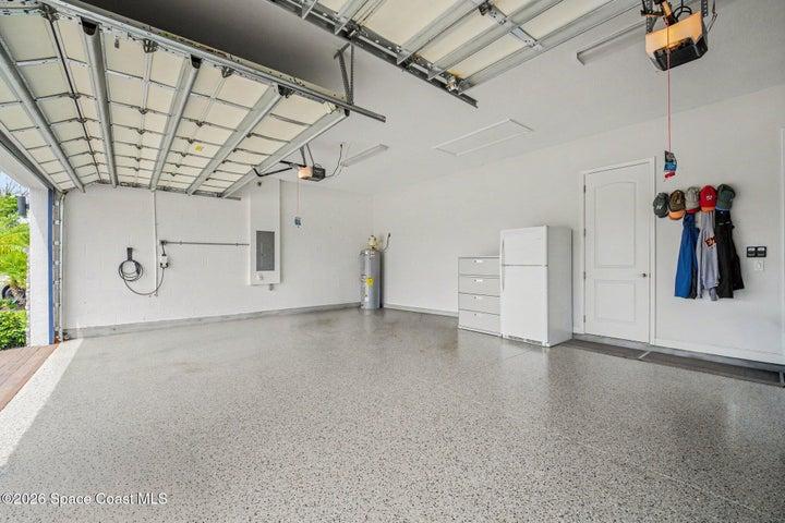 2230 Caravan Place, Melbourne, FL, 32940 photo 19