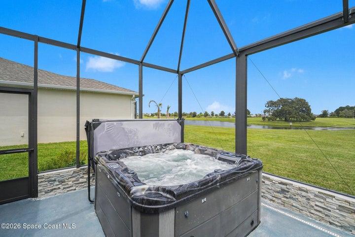 2230 Caravan Place, Melbourne, FL, 32940 photo 23